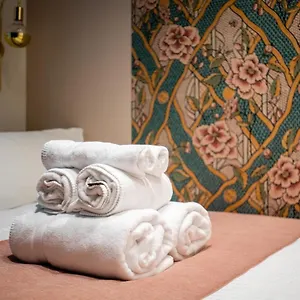  Apartment Stylish And Fancy Flat Close To Montenapoleone Brera By Easylife